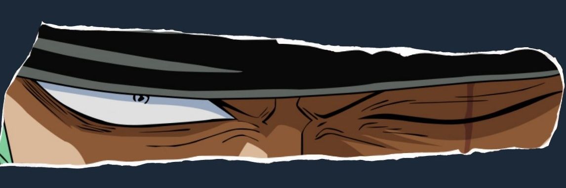 BlackWin236's profile banner image