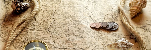 daizar Profile Banner