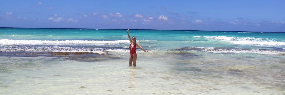 ~Irene ツ banner