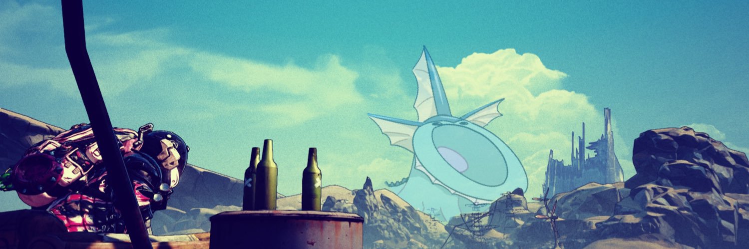 fullonrat17's profile banner image