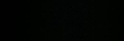 yyxlisaa's profile banner image