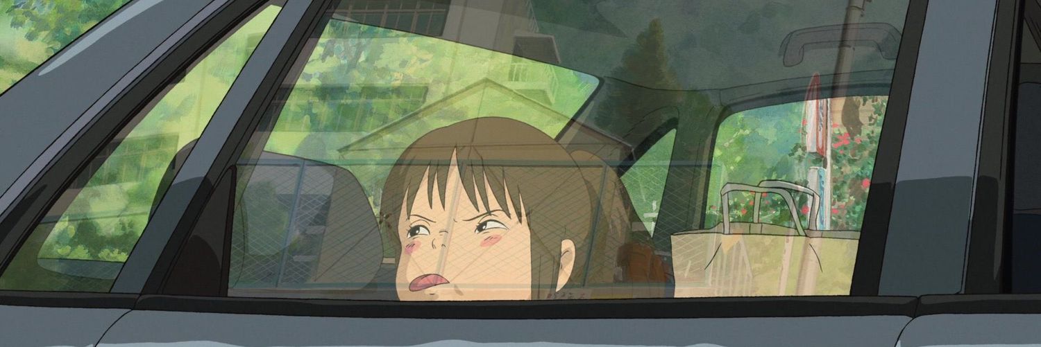 jmlianr's profile banner image