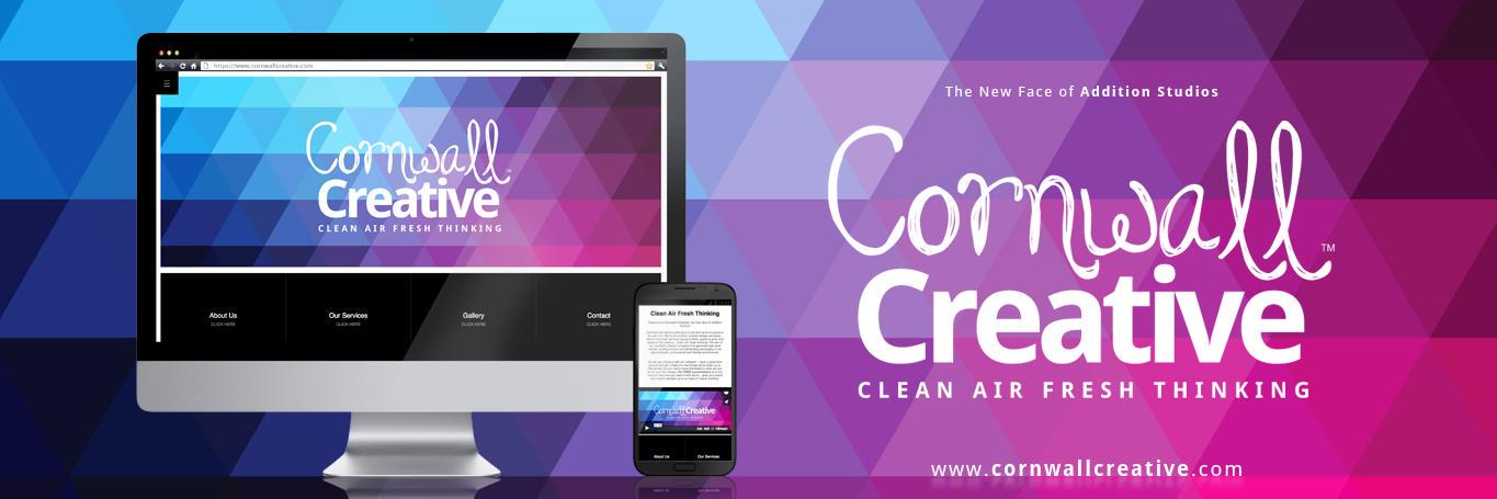 cornwallcreate's profile banner image