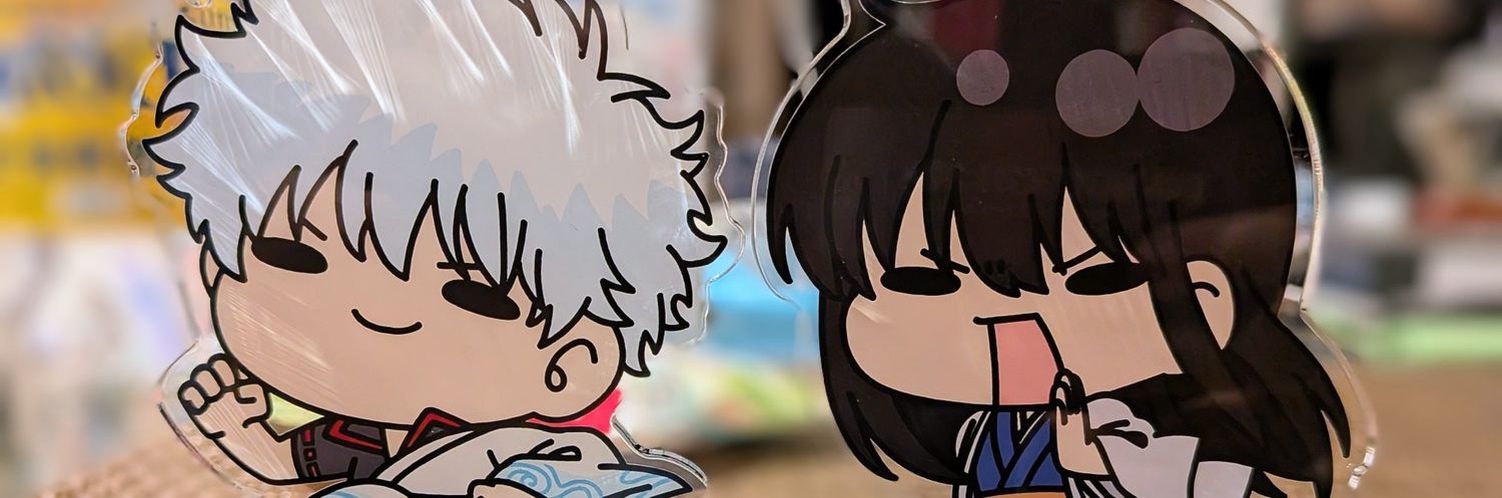 staccceeey's profile banner image