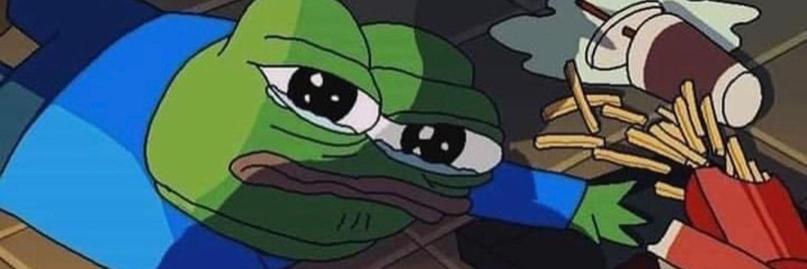 NickCraike's profile banner image