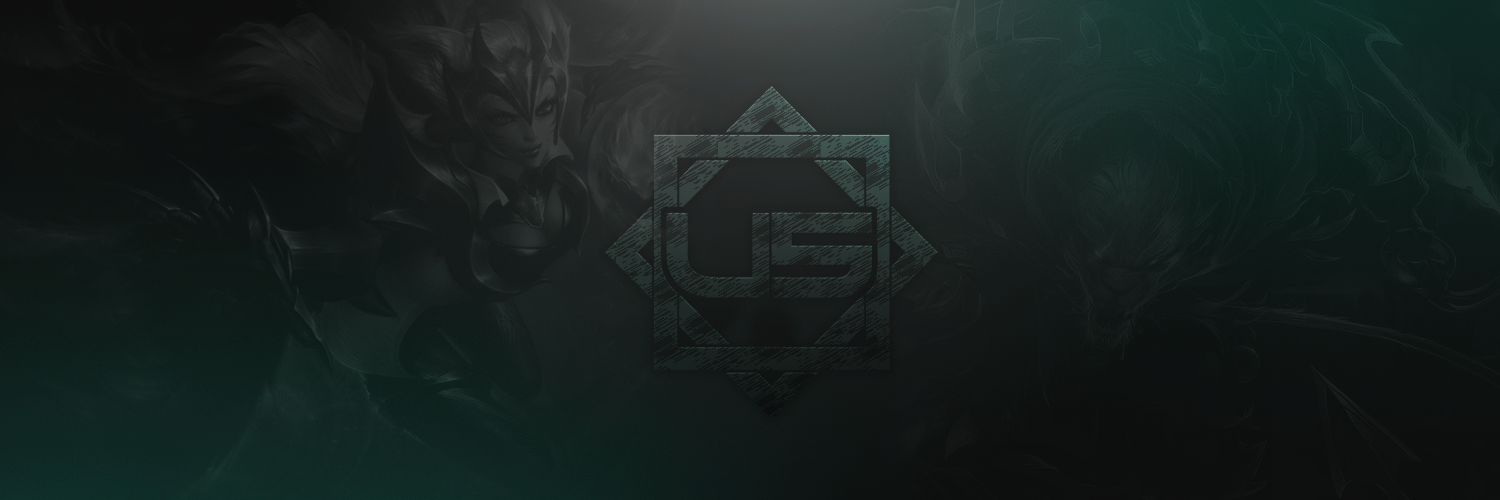 U5Eternity's profile banner image