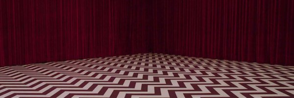 boqdan_ Profile Banner