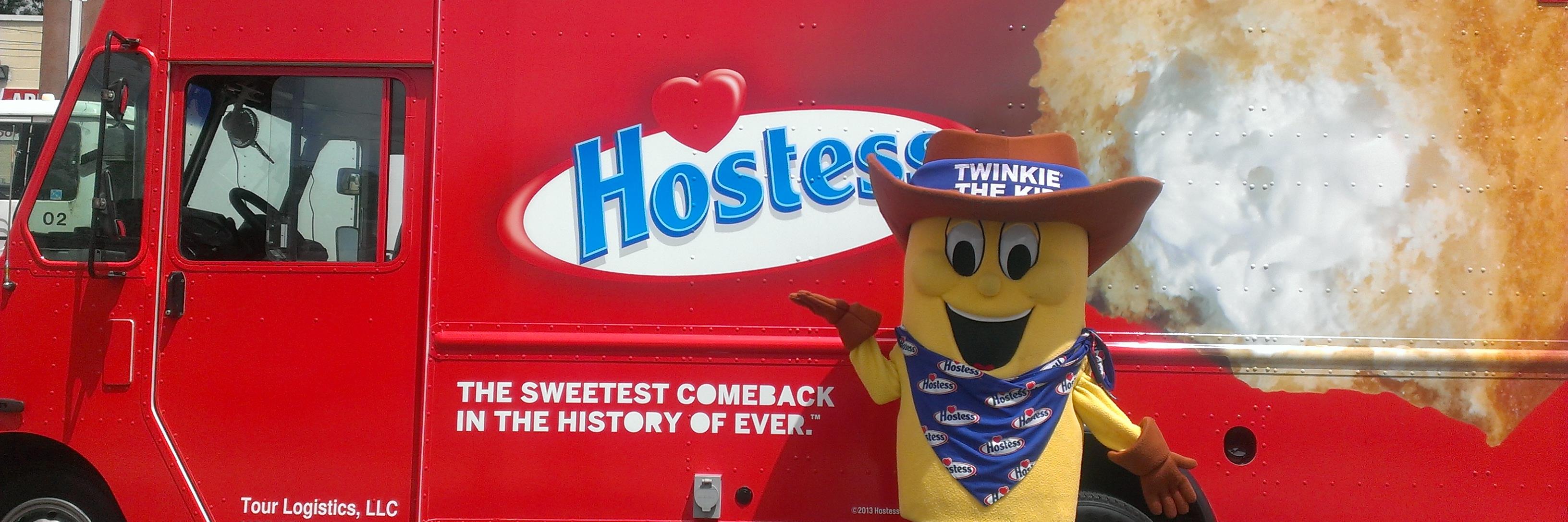 PJohnsonNHN's profile banner image