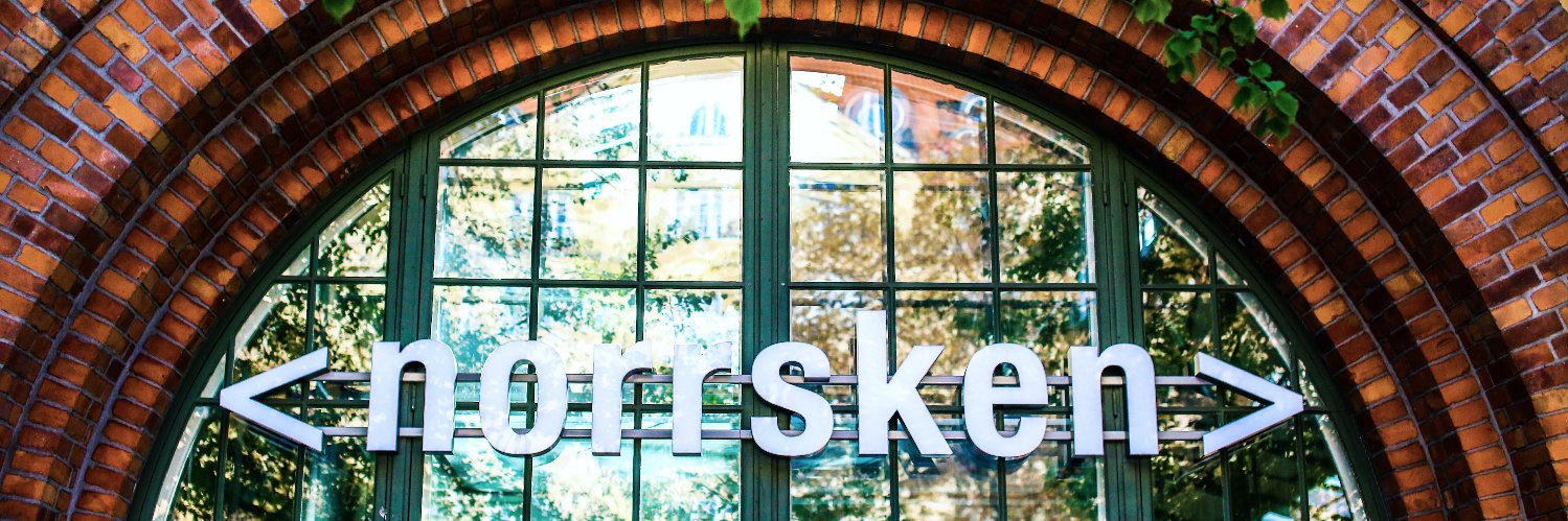 daniel goldberg banner