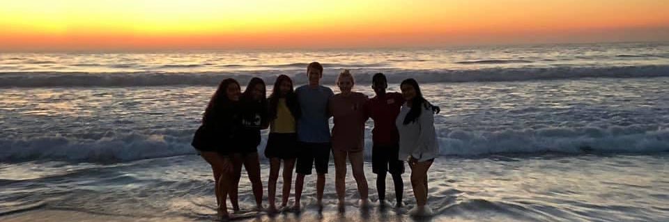 lexi_dorner's profile banner image