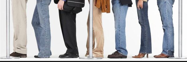 i_rotto Profile Banner