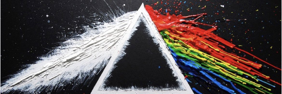 nimdeon's profile banner image