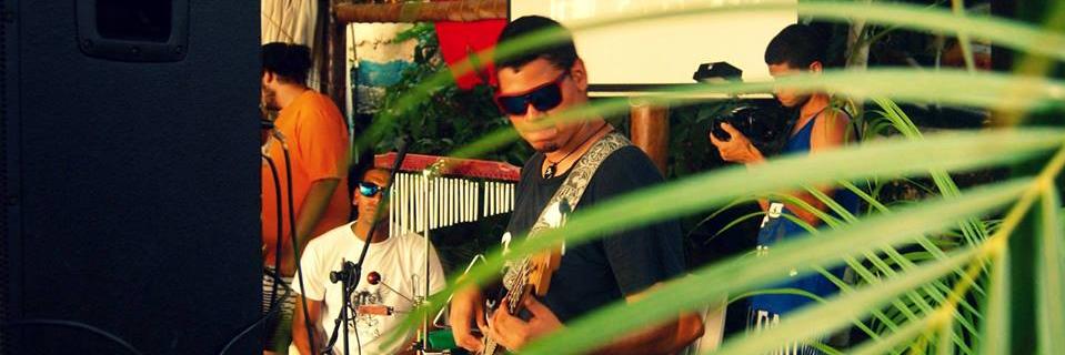 BajoNatural's profile banner image