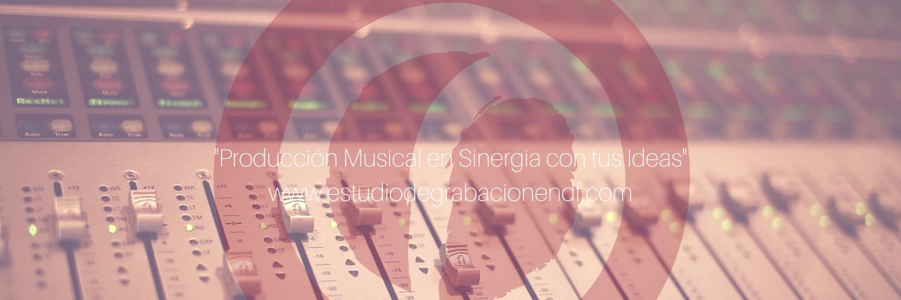 PhiStudio banner
