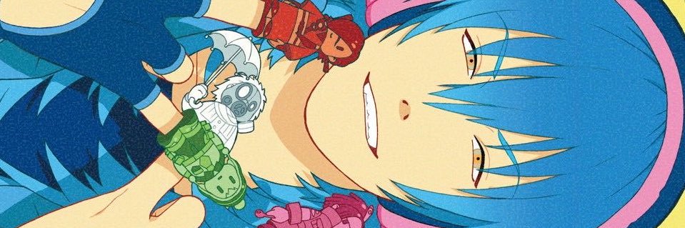 Wowcakee's profile banner image