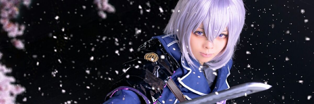 yuno993's profile banner image