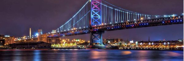 AMAPhiladelphia Profile Banner