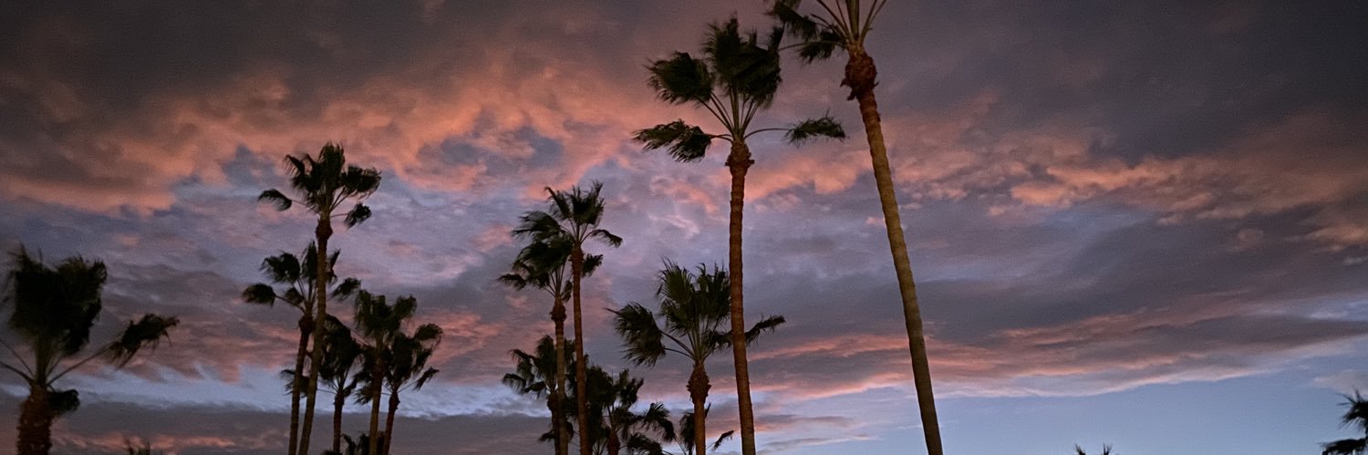 yeeshaa's profile banner image