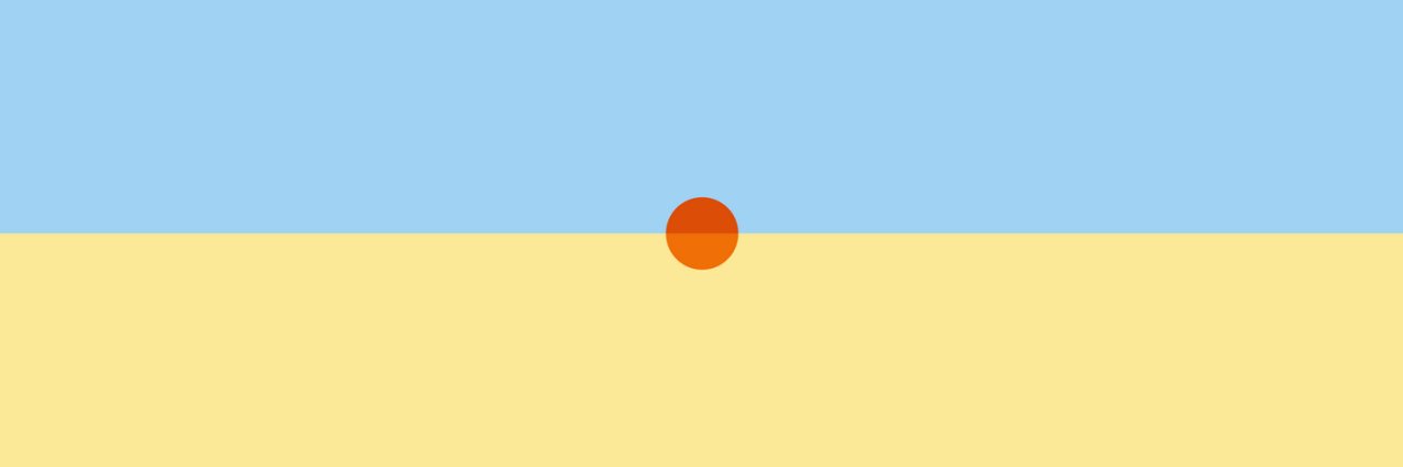 JakeSigouin's profile banner image