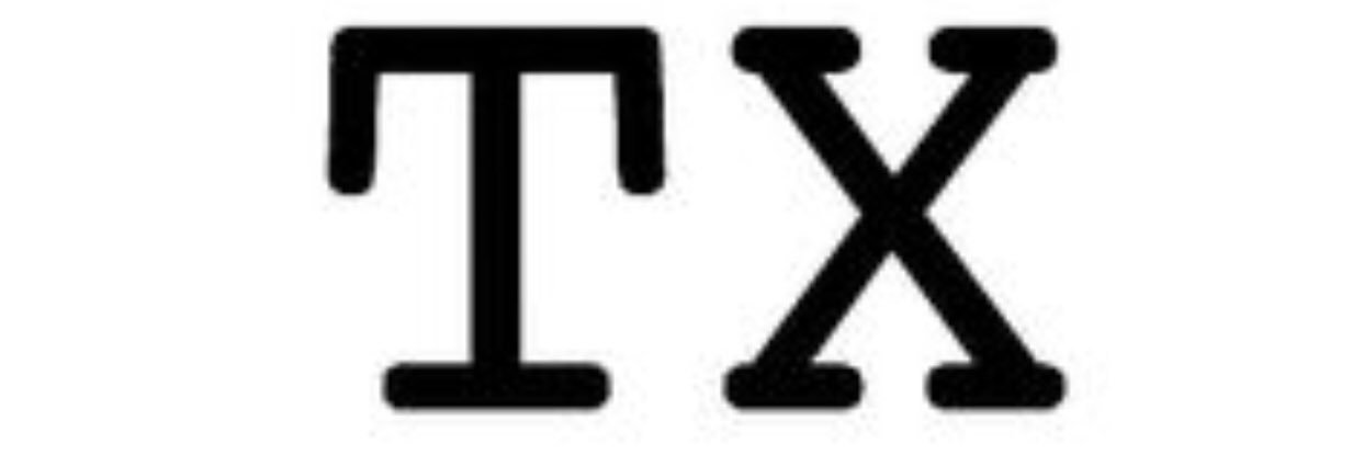 texasquote's profile banner image