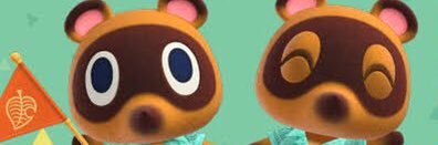 Marinutt93's profile banner image