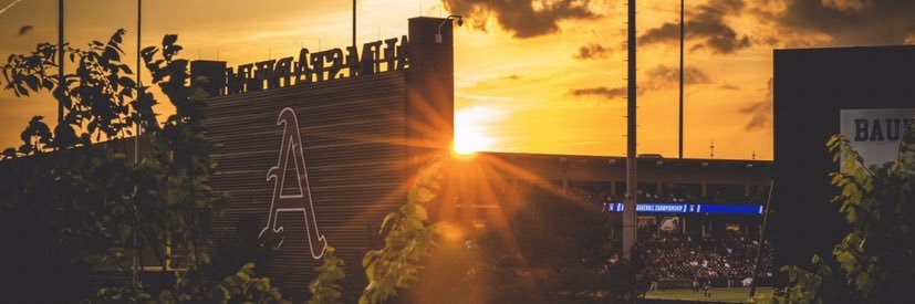 razorback_23's profile banner image