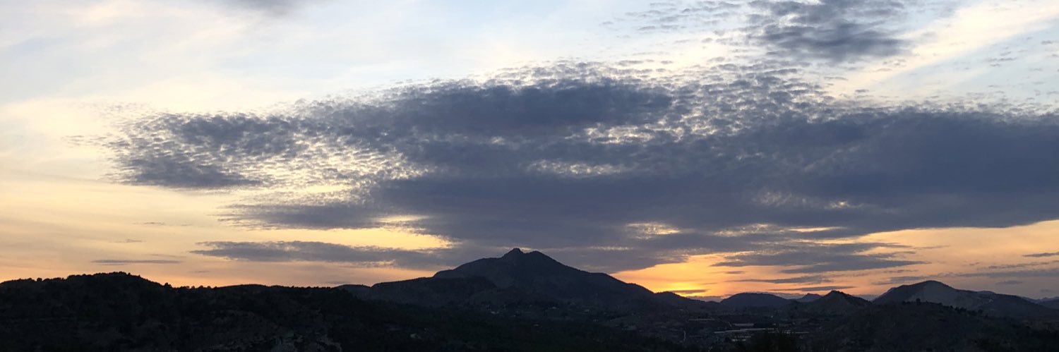 FerIbarra_7's profile banner image