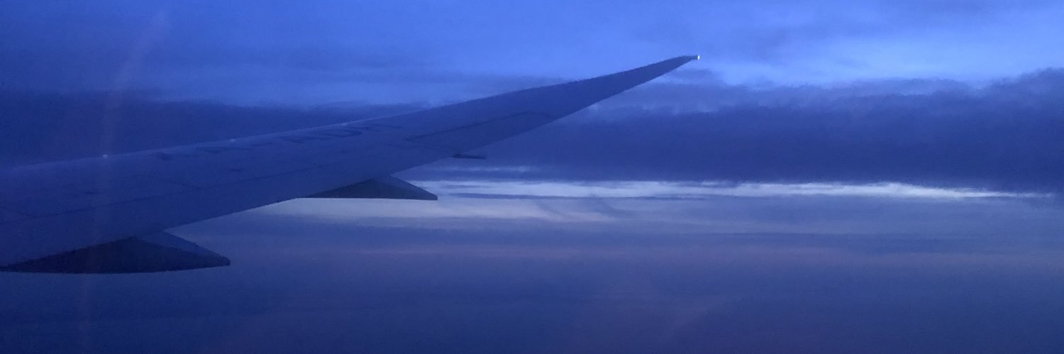 Moumou__'s profile banner image