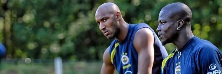 Mahmut Sağdıç banner