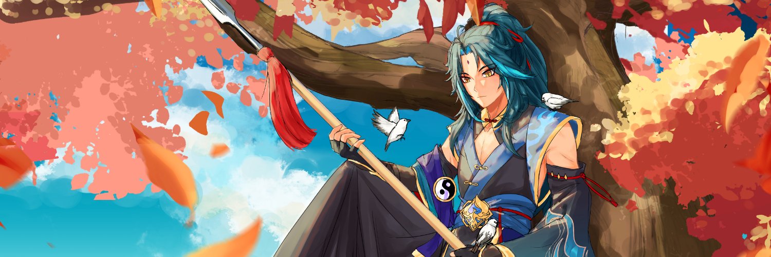 kybcr's profile banner image
