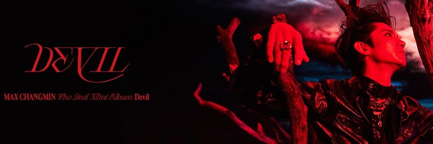 avecmax218's profile banner image