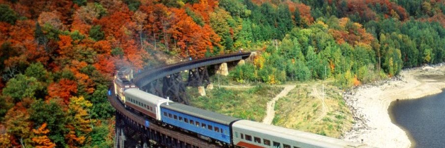 Michael Mantha banner