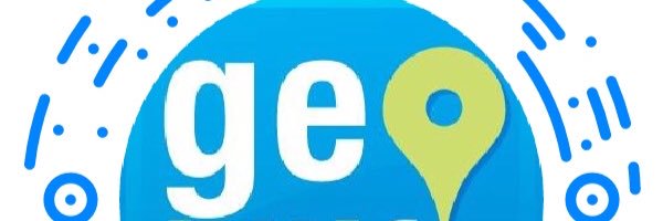 geoidlife's profile banner image