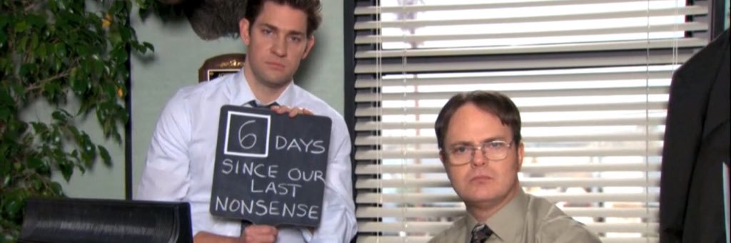 Blakey_Blake18's profile banner image