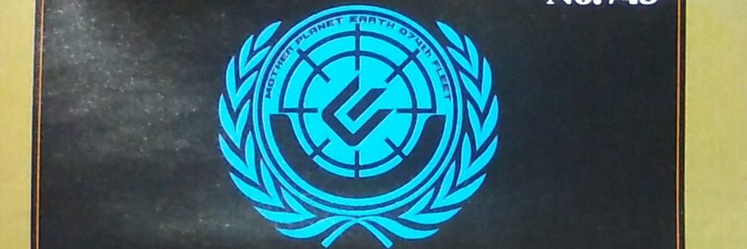 Blue_Knight_neo's profile banner image