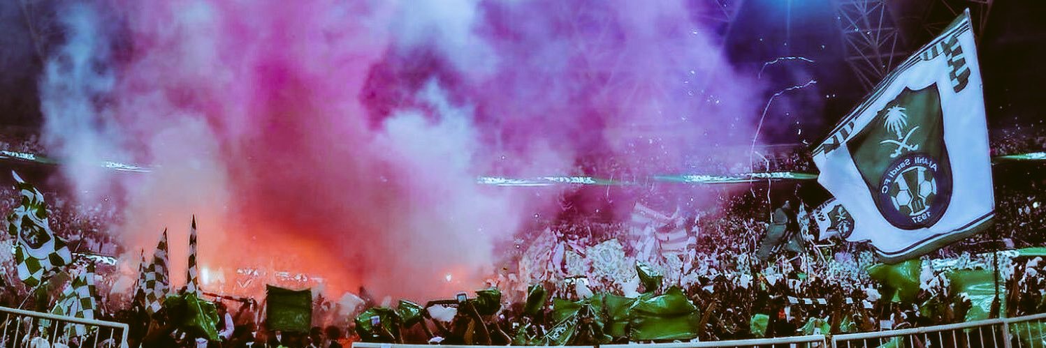 𝐹𝒶𝓉𝒽𝑒𝓇 𝑜𝒻 𝒮𝒶𝓇𝒶𝒽 banner