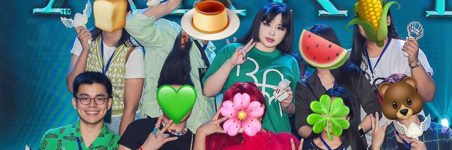 JOHNERlCK's profile banner image