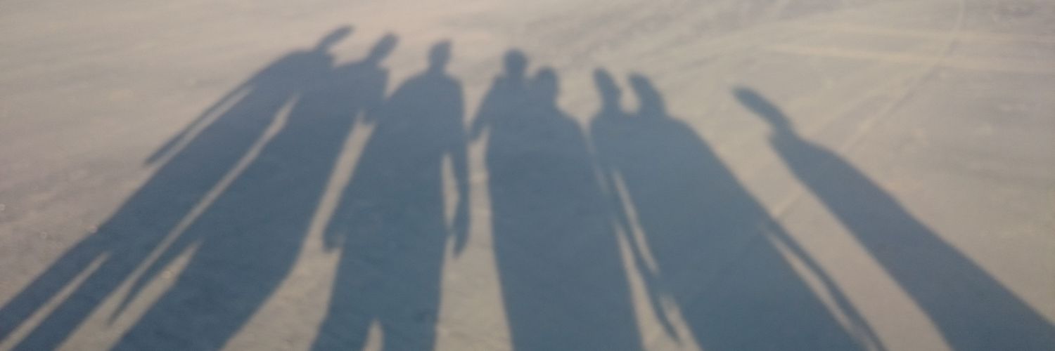 m_k_ry's profile banner image