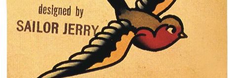 Duncan Murphy banner