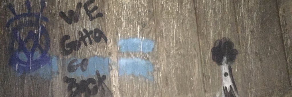 Sir_CMS's profile banner image