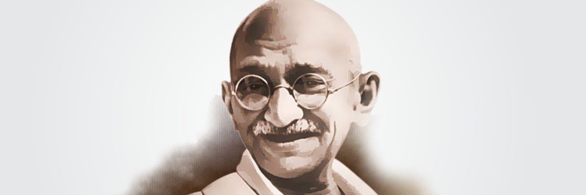 SheraMeena13's profile banner image