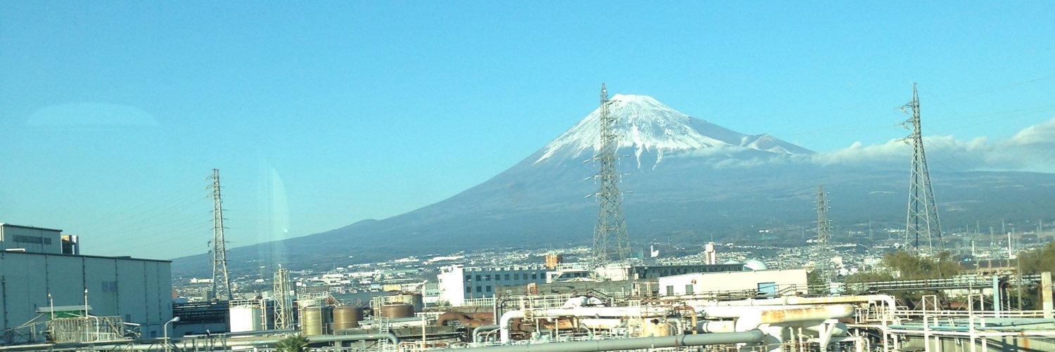 mayu3_ma's profile banner image