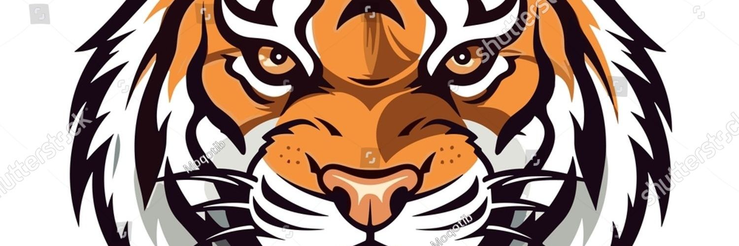 INGRCORONADOO's profile banner image