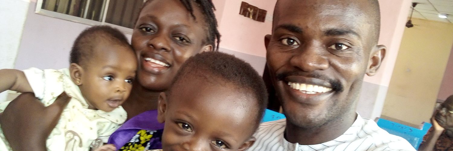 John Chinaka Onyeche banner