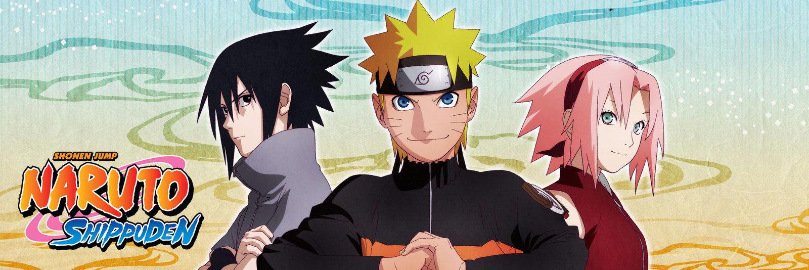 Capitulos de Naruto (@NarutoCapsHD) / Posts / X