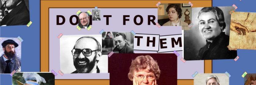 Mr_Dys's profile banner image