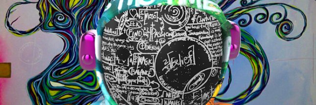 Notorious778's profile banner image