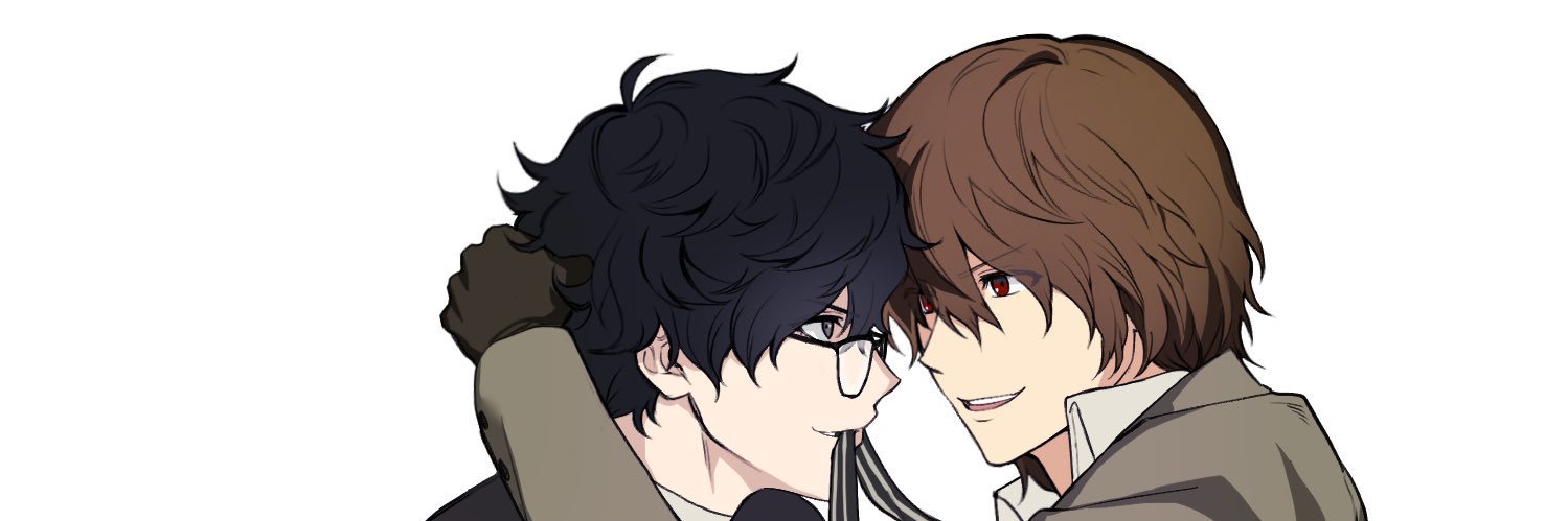 IKUJYO's banner