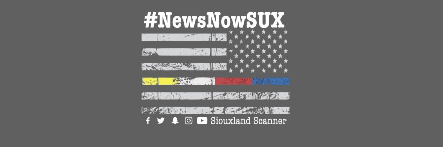 suxscanner's profile banner image