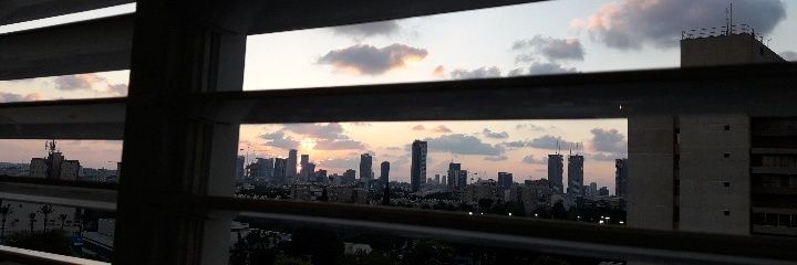 benyzada1's profile banner image